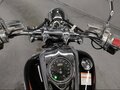 2010 Yamaha XV 1900, чёрный, 1050000 рублей - вид 4