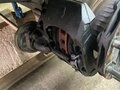 2021 CTTM Cargoline 932200, серый, 2500000 рублей - вид 5