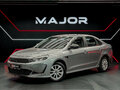 2024 Kaiyi E5, серый, 800000 рублей
