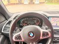 2019 BMW X5 M50d IV (G05/G18), чёрный, 7300000 рублей - вид 11