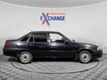2011 Daewoo Nexia I Рестайлинг, чёрный, 145000 рублей - вид 4