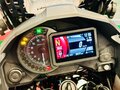2019 Kawasaki Versys 1000, зелёный, 1099000 рублей - вид 8