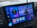 2018 ГАЗ ГАЗель Next, белый, 1550000 рублей - вид 5