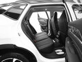 2025 Dongfeng Mage, белый, 3199000 рублей - вид 10