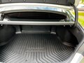 2018 Toyota Camry VIII (XV70), серебристый - вид 11