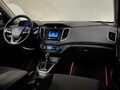 2018 Hyundai Creta I, чёрный, 1475000 рублей - вид 6