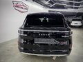 2026 Zeekr 8X 70 kWh, чёрный, 11200000 рублей - вид 5