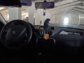 2012 Renault Duster I, синий, 850000 рублей - вид 3