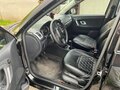 2009 Skoda Fabia II, чёрный, 320000 рублей - вид 4
