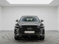 2025 Audi Q5 L III (GU), чёрный, 6590000 рублей - вид 2