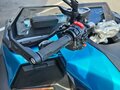 2026 CFMoto CFORCE 650 EPS, синий, 1199900 рублей - вид 10