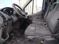 2021 Ford Transit, синий, 2445000 рублей - вид 7