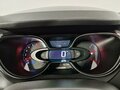 2017 Renault Kaptur I, голубой - вид 11