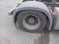 2023 FAW JH6, серый, 3581500 рублей - вид 9