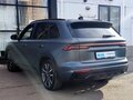 2024 Geely Monjaro I, серый, 3150000 рублей - вид 6
