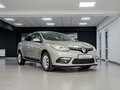 2013 Renault Fluence I Рестайлинг, бежевый, 700000 рублей - вид 4