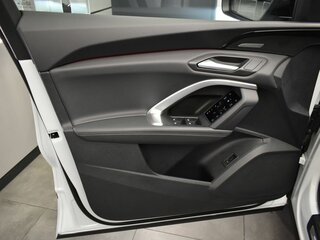2026 Audi Q5 45 TFSI III (GU), белый, 8500000 рублей, вид 1