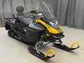 2026 BRP Ski-Doo Expedition 900, жёлтый, 2350000 рублей - вид 2