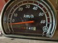 2009 Yamaha VOX, белый, 49990 рублей - вид 1