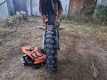 2025 Motoland SX 140E, белый, 60000 рублей - вид 2