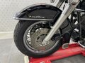 1999 Harley-Davidson Road King, чёрный, 525000 рублей - вид 7