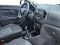 2017 Lada (ВАЗ) XRAY I, чёрный - вид 5