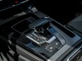 2023 Audi Q5 L 40 TFSI II (FY) Рестайлинг, чёрный, 4050000 рублей - вид 11