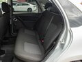 2024 Lada (ВАЗ) Granta I Рестайлинг, серебристый, 700000 рублей - вид 11