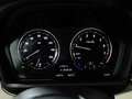 2018 BMW X1 28i xDrive II (F48), чёрный - вид 11