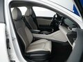 2020 Kia K5 III, белый - вид 7