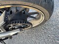 2020 Yamaha MT-09 Tracer (FJ-09), красный, 950000 рублей - вид 8