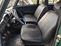 1997 Lada (ВАЗ) 2106, зелёный, 130000 рублей - вид 7