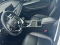 2023 Chery Tiggo 4 Pro I, белый, 1198900 рублей - вид 6