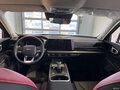 2026 Haval H3 I, белый, 2749000 рублей - вид 8
