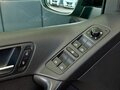 2014 Volkswagen Tiguan I Рестайлинг, чёрный, 1749000 рублей - вид 9