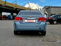 2012 Chevrolet Cruze I, серый, 625000 рублей - вид 11