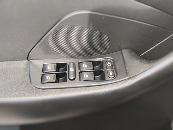 2010 Chery M11 (A3), серый - вид 13