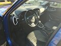 2021 Kia Soul III, синий, 2200000 рублей - вид 9