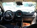 2024 Mini Aceman E, серый, 4990000 рублей - вид 10