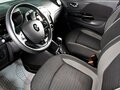 2018 Renault Kaptur I, белый, 1799000 рублей - вид 7