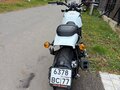 2023 Harley-Davidson X500, белый, 640000 рублей - вид 4