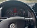 2008 Volkswagen Jetta V, серый, 575000 рублей - вид 7