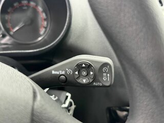 2026 Lada (ВАЗ) Granta I Рестайлинг, чёрный, 1285000 рублей, вид 4