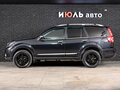 2014 Great Wall Hover H3 I, чёрный - вид 7