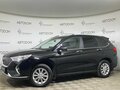2024 Haval M6 II, чёрный, 1475500 рублей