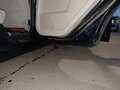2006 Ford Focus II, чёрный - вид 6