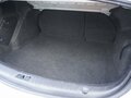 2010 Mazda 3 II (BL), белый, 760000 рублей - вид 8