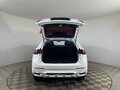 2021 Haval F7x I, белый, 1710000 рублей - вид 6