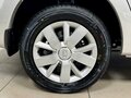 2026 Lada (ВАЗ) Granta I Рестайлинг, серый, 1118000 рублей - вид 7