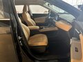 2026 GAC GS4, чёрный, 3910000 рублей - вид 11